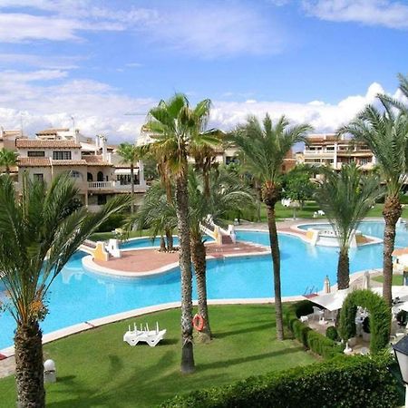 The Best House! Large Terrace Beach And Bars! Traveller Awards 2024-2025 Torrevieja Extérieur photo
