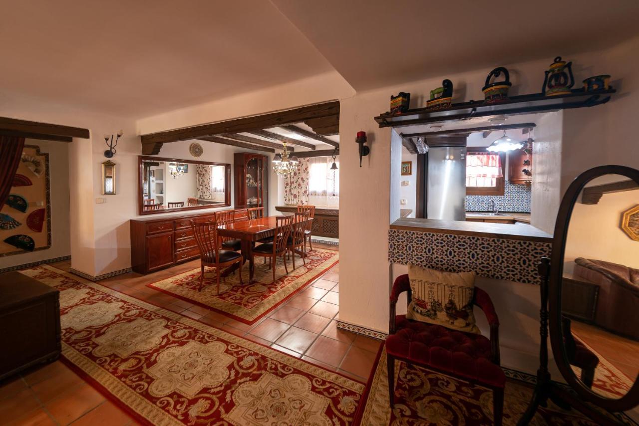 The Best House! Large Terrace Beach And Bars! Traveller Awards 2024-2025 Torrevieja Extérieur photo