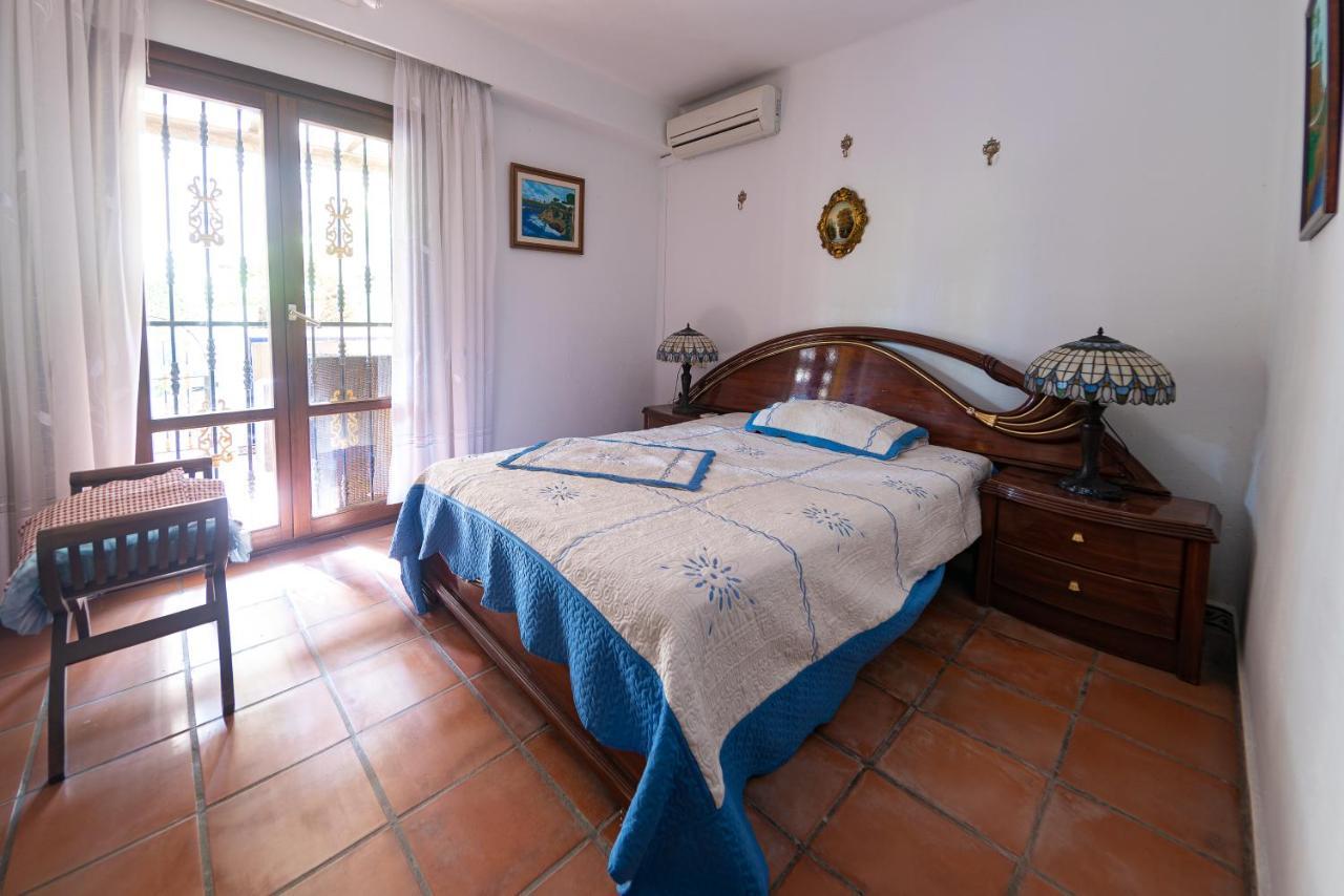 The Best House! Large Terrace Beach And Bars! Traveller Awards 2024-2025 Torrevieja Extérieur photo