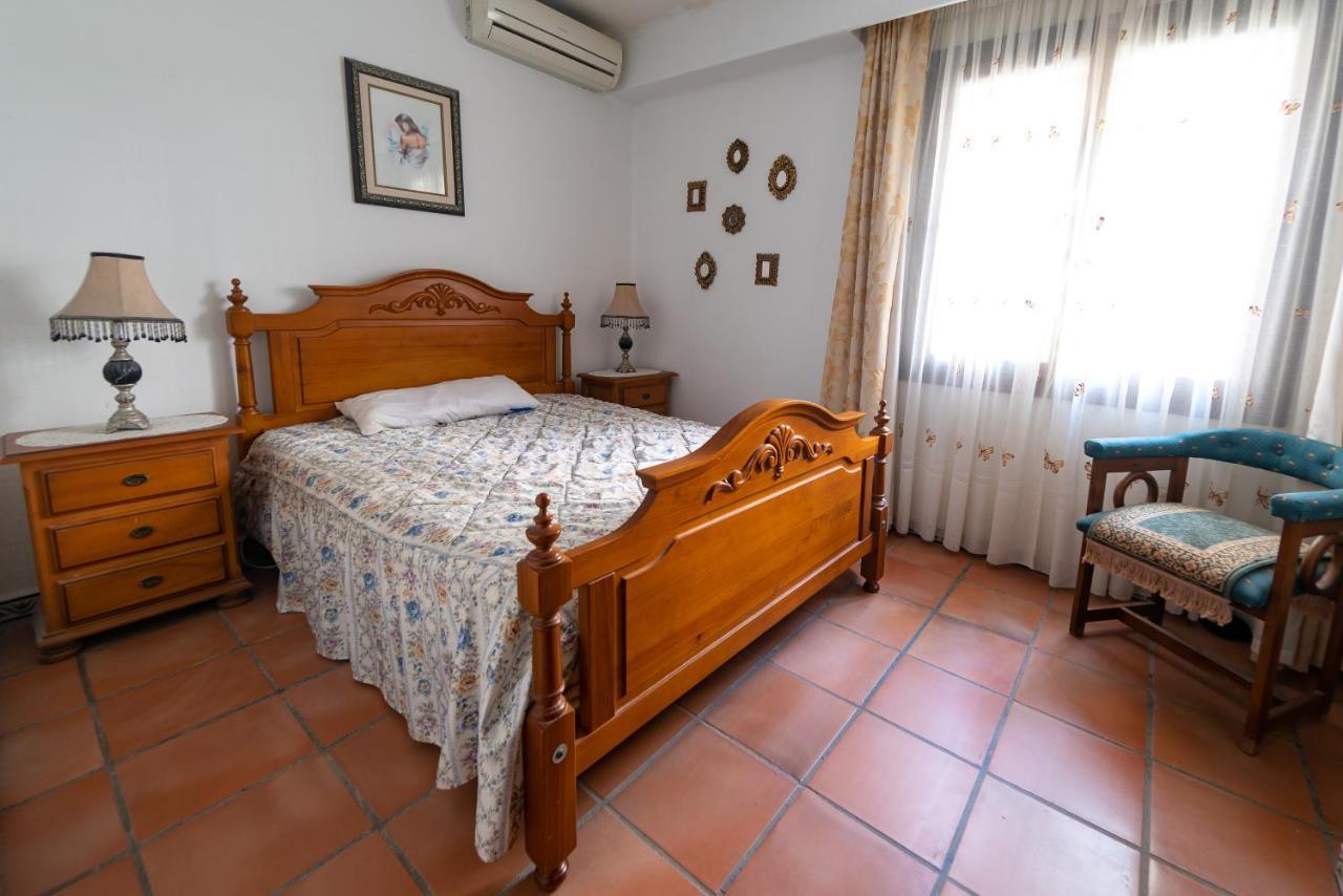 The Best House! Large Terrace Beach And Bars! Traveller Awards 2024-2025 Torrevieja Extérieur photo
