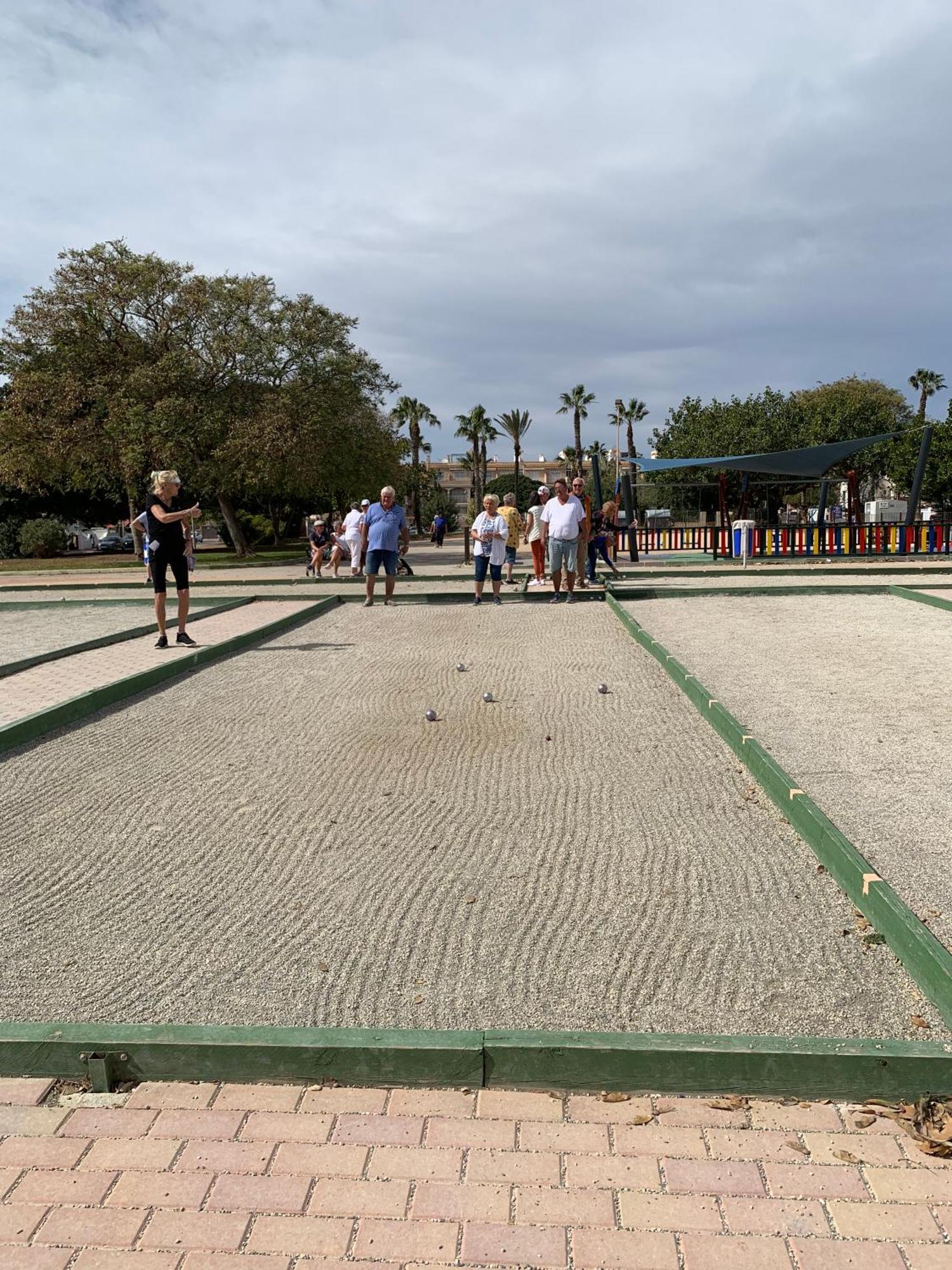 The Best House! Large Terrace Beach And Bars! Traveller Awards 2024-2025 Torrevieja Extérieur photo