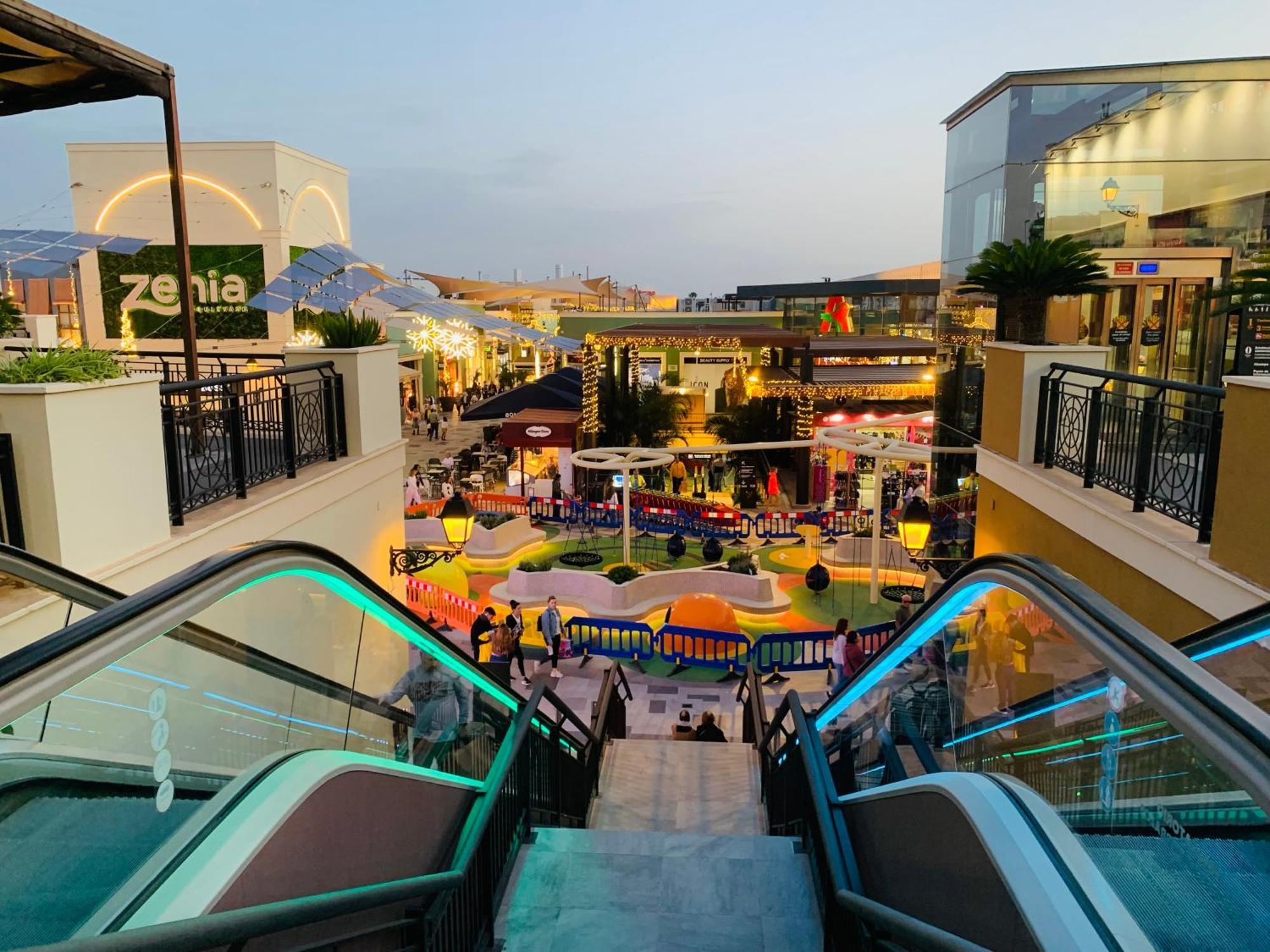The Best House! Large Terrace Beach And Bars! Traveller Awards 2024-2025 Torrevieja Extérieur photo